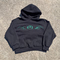 ü maui süka hoodie