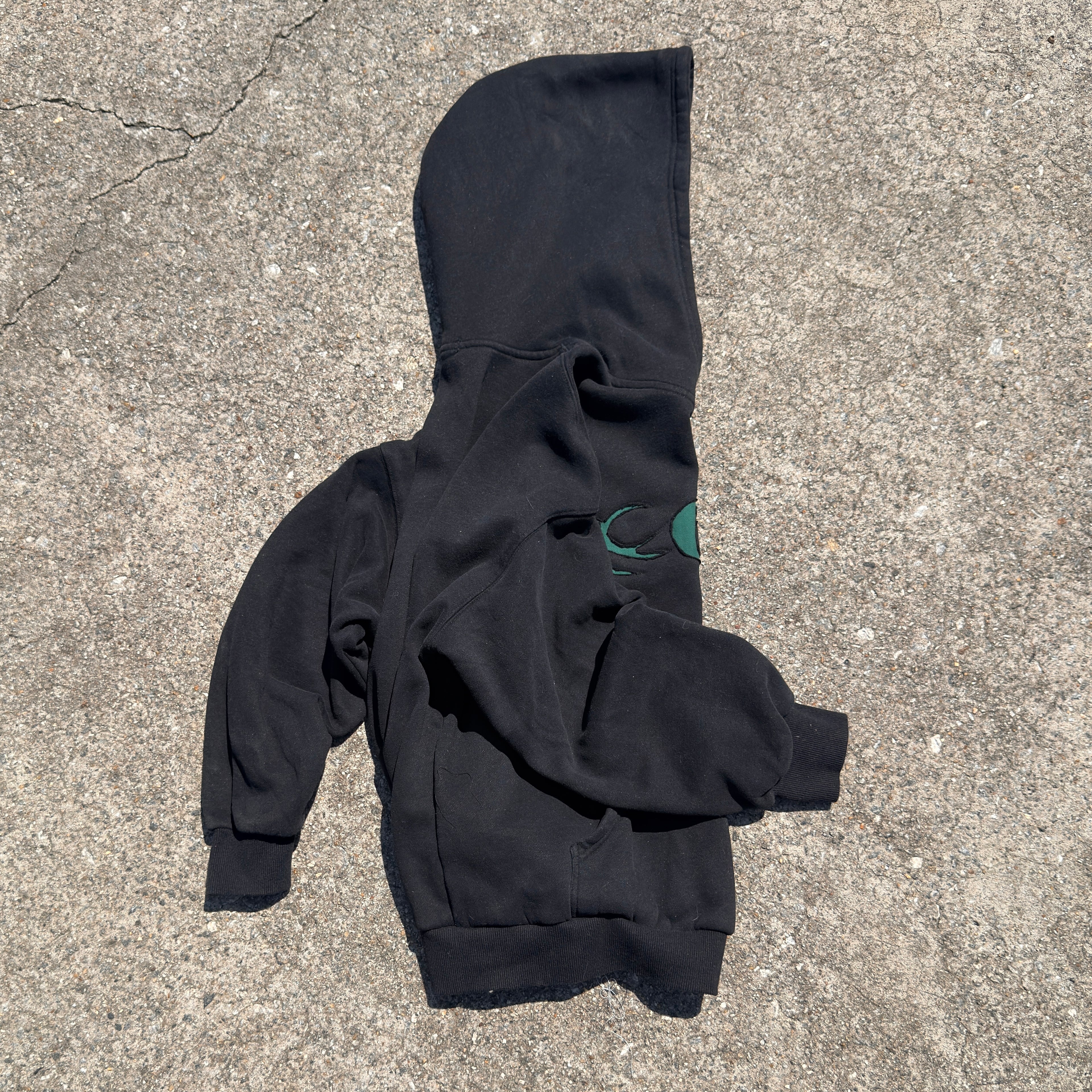 ü maui süka hoodie